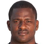 شاوار توماس/اسپورتینگ کی سی /آمریکا / باشگاهی / مردان (487)/