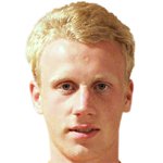 ویاچسلاو پودبِرِزکین/روبین کازان /روسیه / باشگاهی / مردان (233)/33