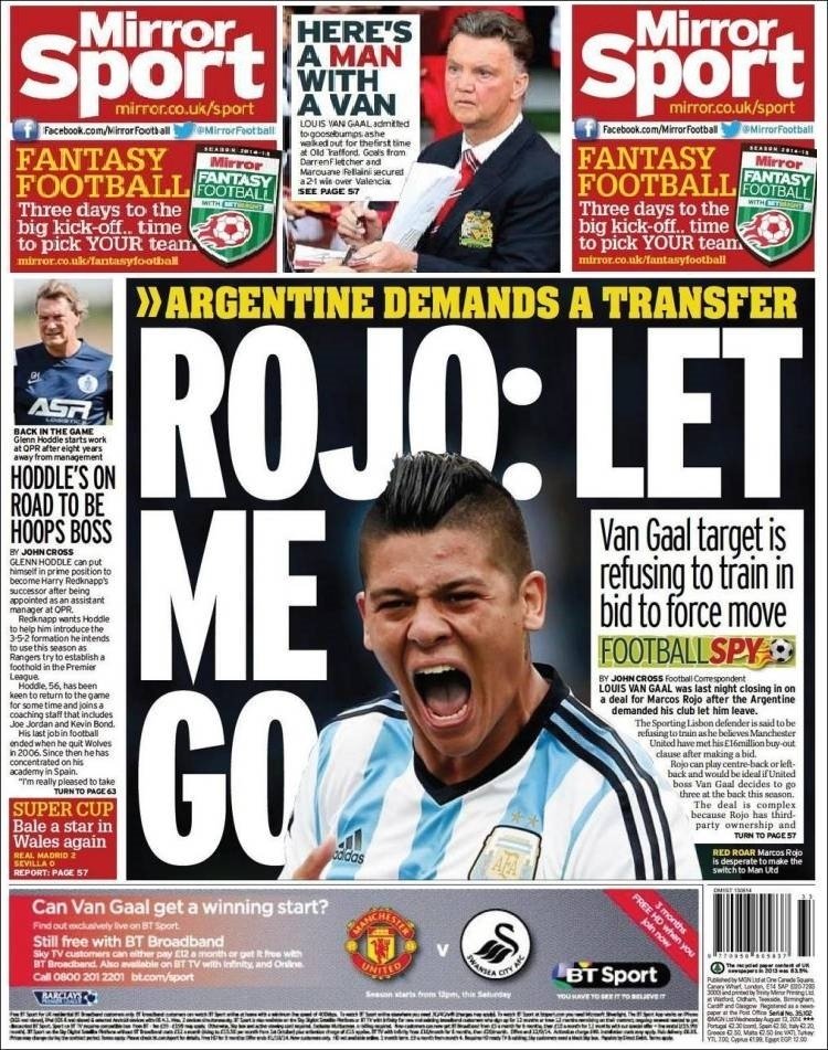 mirror_sport.750.jpg
