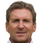 Francky Dury/زولت_وارجِم /بلژیک / باشگاهی / مردان (836)/68