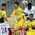 لیگ قهرمانان آسیا | نیمه اول: العین امارات 0 - نفت تهران 0 / پاختاکور ازبکستان 0 - الشباب عربستان 1