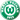 وارتا پوزنان