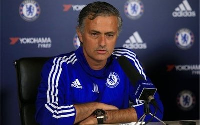 پاسخ کنایه‌آمیز مورینیو به انتقاد ونگر