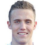 Fredrik Torsteinbø/ویکینگ / / باشگاهی / مردان (5092)/34