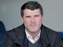 تولد روز | روی کین؛ گلادیاتور ایرلندی