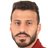 چانر عثمان باشا/سيواس اسپور /ترکیه / باشگاهی / مردان (369)/37