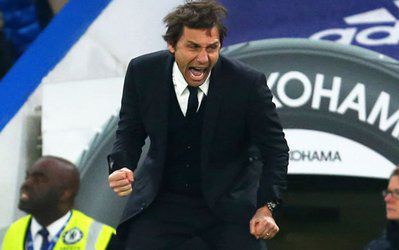 پتک ایتالیایی همچنان روی سر بهترین فصل تاریخ لیگ‌برتر