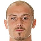 Matthias Morys/آستریا لوستناو / / باشگاهی / مردان (6157)/38