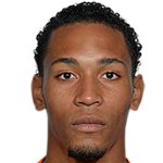 مایکل استیون چاکون ایبراگوئِن/امن /هلند / باشگاهی / مردان (1088)/31