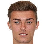 Mario Pavelic/ریِکا /کرواسی / باشگاهی / مردان (841)/32