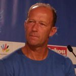 گابریل کالدرون/پرسپولیس تهران /ایران / باشگاهی / مردان (938)/65