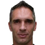 فرناندو بوتنبندر پراس/سیرا /برزیل / باشگاهی / مردان (927)/47