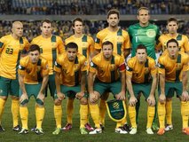 بررسی تیم ملی استرالیا در جام جهانی / بباز اما آبرومندانه!