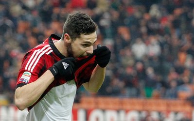 دسترو در ازای 15 میلیون یورو راهی موناکو می‌شود؟