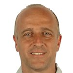 Fabián Coito Machado/هندوراس / ملی / مردان (331)/58