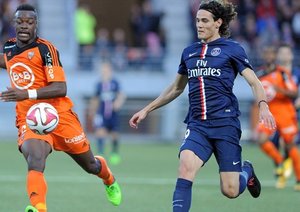 ادینسون کاوانی