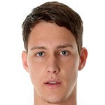 فیلیپ وولشید/متز دو / / باشگاهی / مردان (8259)/36