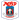 آ جی اِف