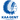 خنت