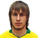 Igor Paderin/تورپدو آرماویر / / باشگاهی / مردان (6336)/36