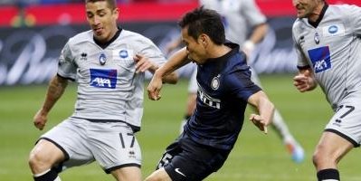 ستایش ناگاتومو از ماتزاری