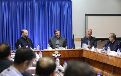 پشت پرده حق پخش و سوال‌های بی‌پاسخ