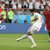 گلهای بازی ایران 1 - پرتغال 1