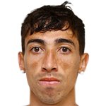 ریلدو دی آندراده فیلیسیمو/آوای /برزیل / باشگاهی / مردان (923)/36