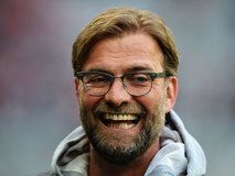 نسیم فرزین | کلوپ پس از استراحت هم یک مربی طراز اول خواهد بود