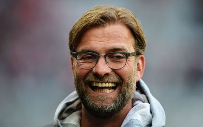 نسیم فرزین | کلوپ پس از استراحت هم یک مربی طراز اول خواهد بود