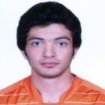 محمد رضا ترابی اصل/مس کرمان /ایران / باشگاهی / مردان (942)/