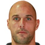 فابین آدارد/لورين /فرانسه / باشگاهی / مردان (204)/49