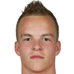 جوریت هِندِریکس/پی. اس. وی آیندهوون /هلند / باشگاهی / مردان (43)/30