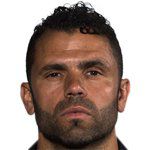 Ulrich Forte/گِراسهاپِر /سوئیس / باشگاهی / مردان (1325)/51