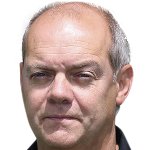 Dirk Geeraerd/اندراچت آلست / / باشگاهی / مردان (6564)/62