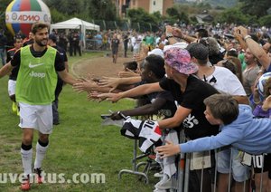 فرناندو یورنته