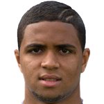 Ismael Tajouri-Shradi/نیویورک سیتی / / باشگاهی / مردان (5973)/31