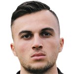 مارتین میمون/اکسِلسیور ویرتون / / باشگاهی / مردان (6328)/33