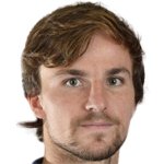 Michael Perrier/استاد لوزان اوچی / / باشگاهی / مردان (9826)/36