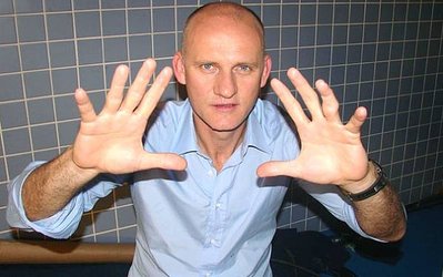 خبر خوب برای برزیلی‌ها / تافارل خاطره‌انگیز مربی دروازه‌بان‌ها شد