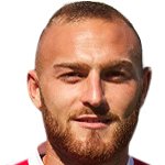 Juri Marinelli/ویتِربیس کالچو /ایتالیا / باشگاهی / مردان (4957)/31