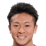 Ryo Takano/یوکوهاما مارینوس /ژاپن / باشگاهی / مردان (503)/31