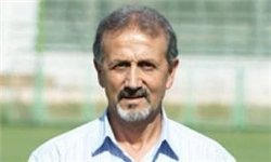 لیگ برتر | شجاعی، سرپرست ذوب‌آهن: استقلال برای جبران آمده بود