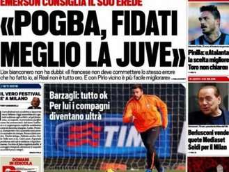 توتو اسپورت