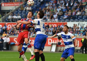 رابرت لواندوفسکی