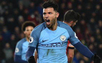 پل اسکولز: منچستر یونایتد باید گریزمان یا آگوئرو را بگیرد