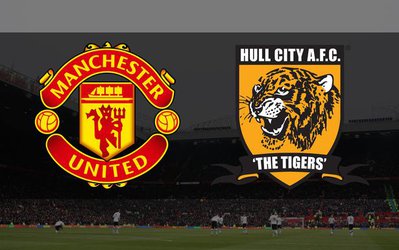 پیش بازی منچستریونایتد-هال‌سیتی: آیا ببرها دوباره یقه شیاطین را خواهند گرفت؟