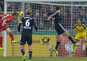 دور سوم جام حذفی|دور سوم جام حذفی