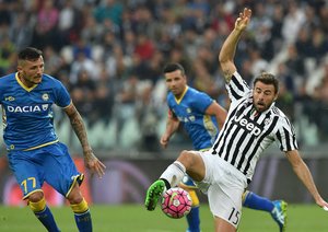 آندره آ بارزالی