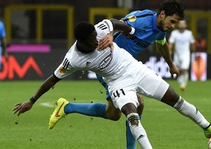 آندریا رانوکیا